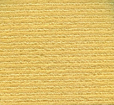 Jonquil