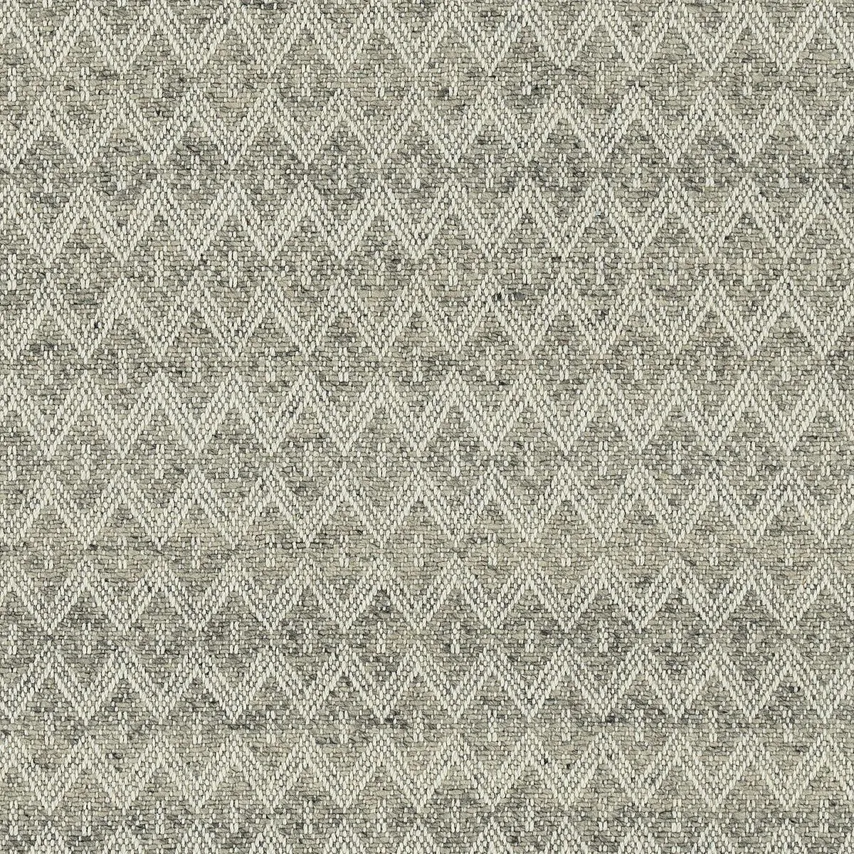 New London Grey