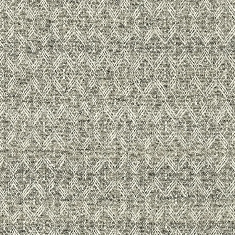 New London Grey