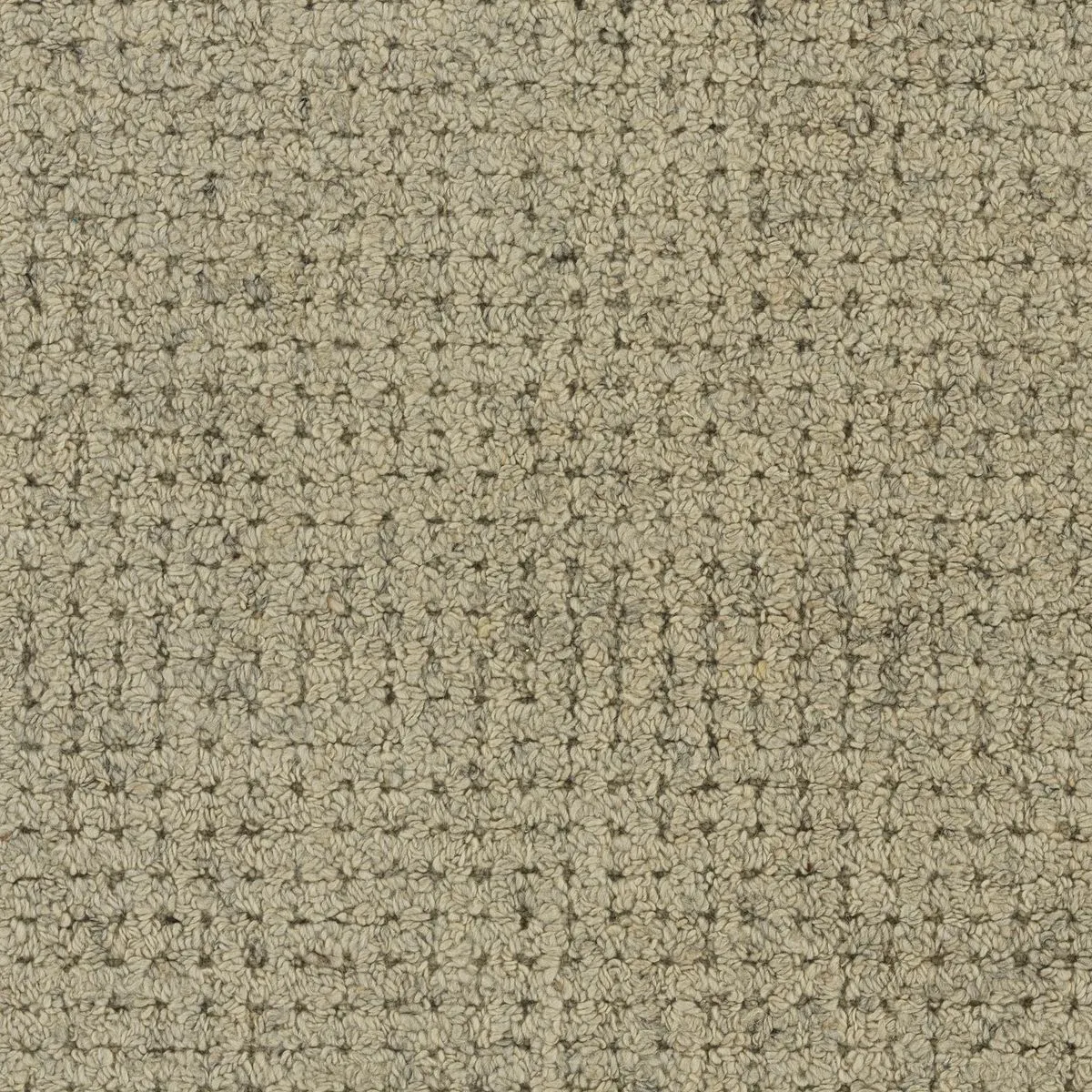 Lerty Beige