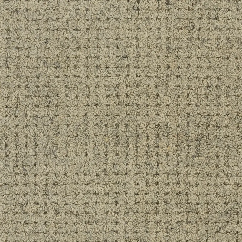 Lerty Beige