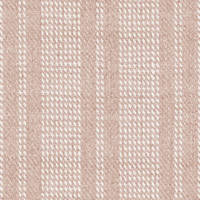 Existential Pink