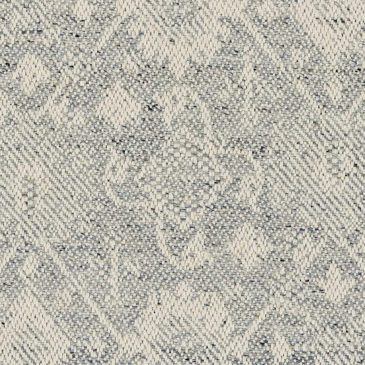 Henequins Blue