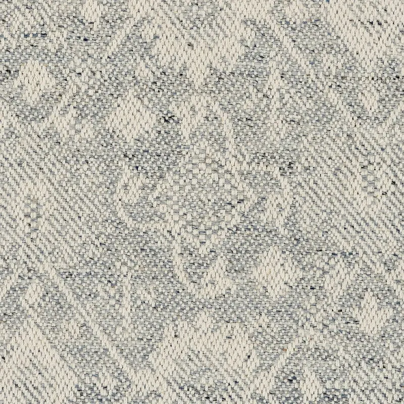 Henequins Blue