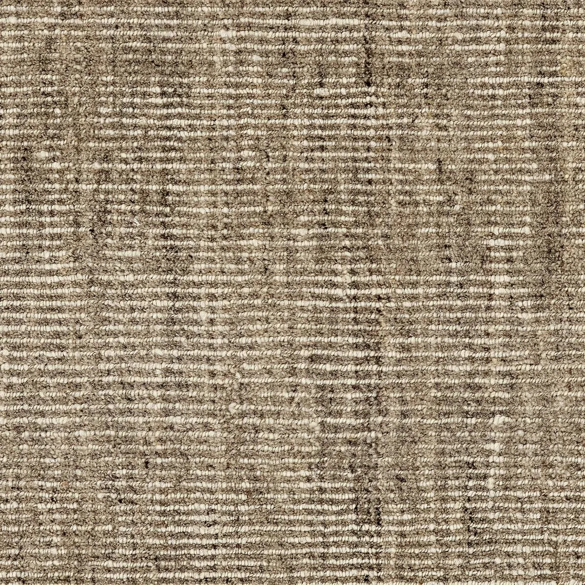 Boston International Taupe