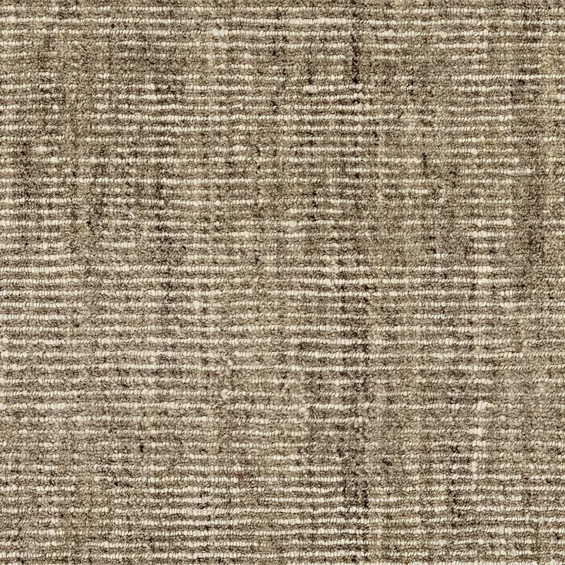 Boston International Taupe
