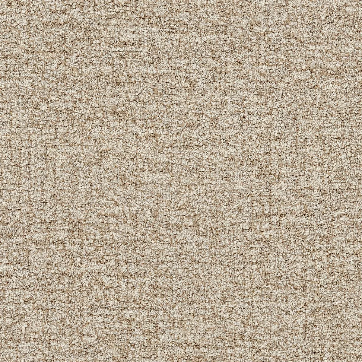Enso Zen Beige