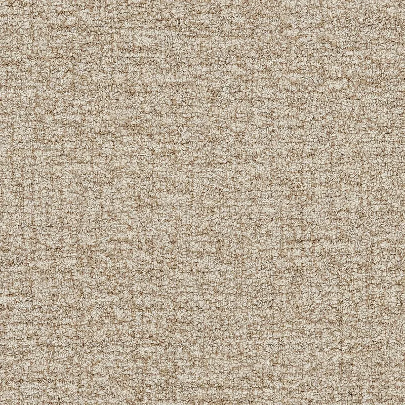 Enso Zen Beige