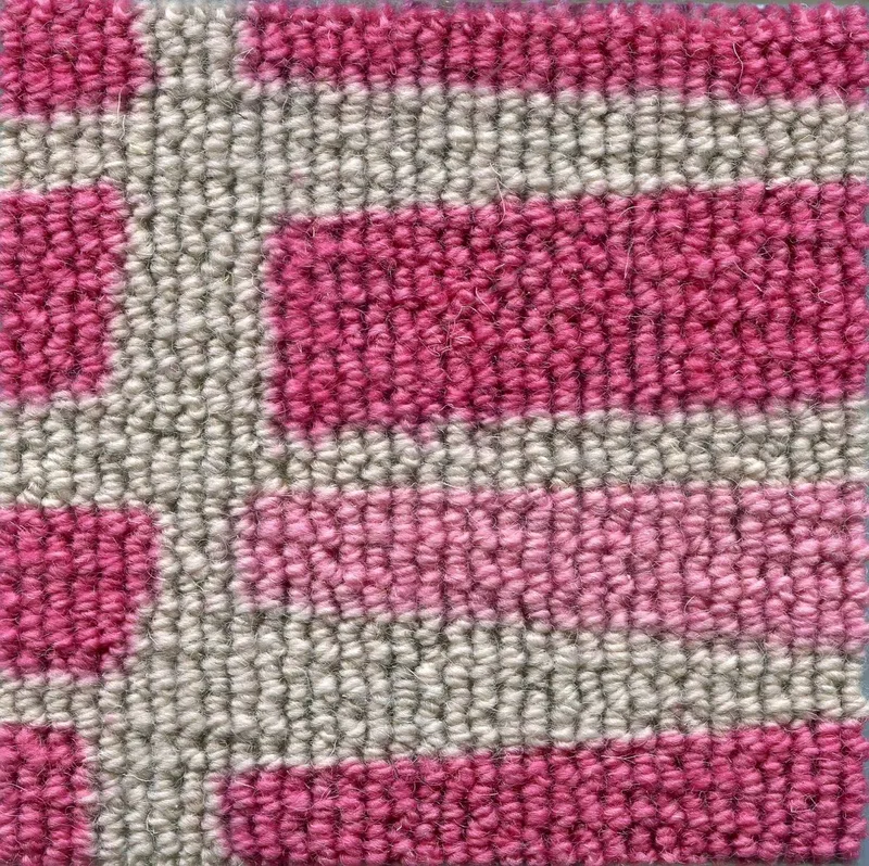 Wilson Pink