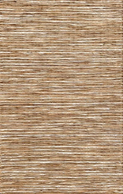 Tree Bark