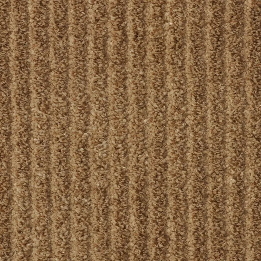 New Veneer Chaparral