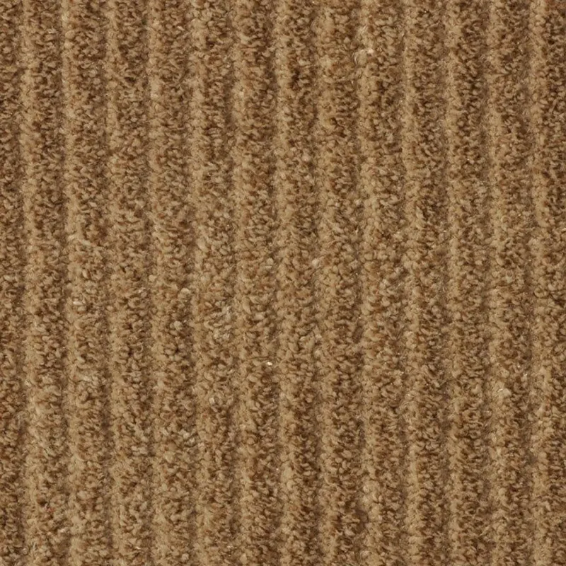 New Veneer Chaparral