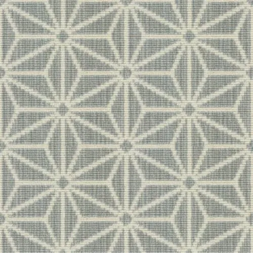 Eastward Mineral Blue