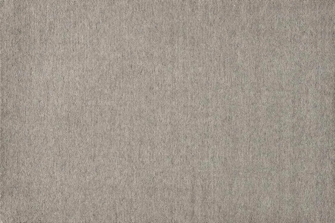 Sheer Luxury Pebble