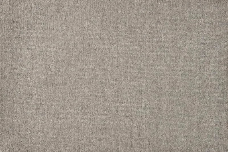Sheer Luxury Pebble