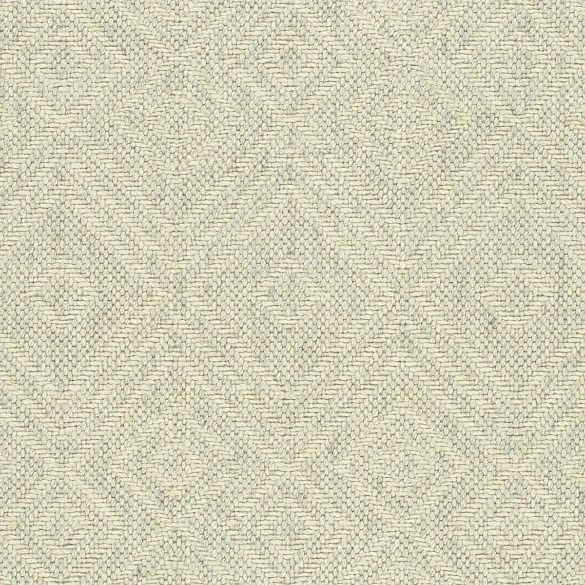 Vows Silver