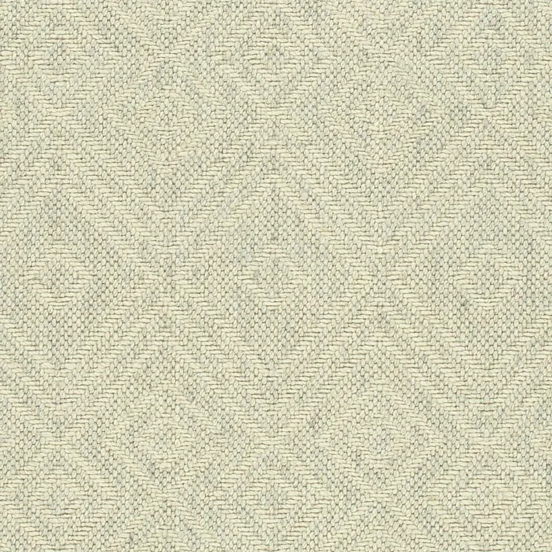 Vows Silver