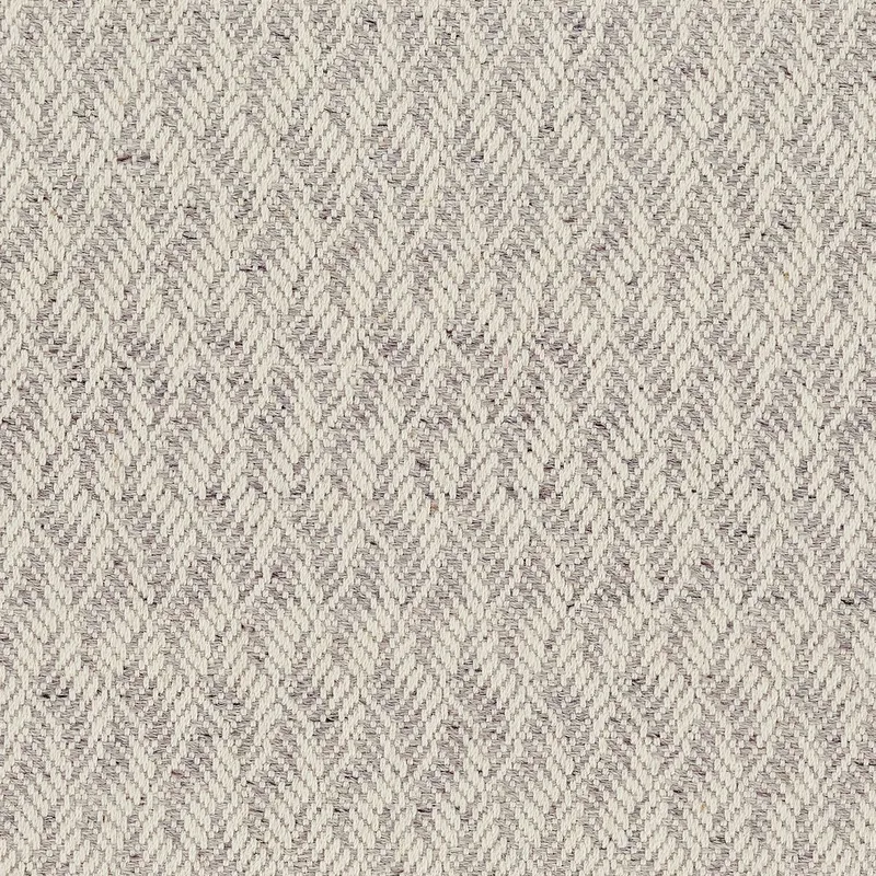 Tortuosities Lavender