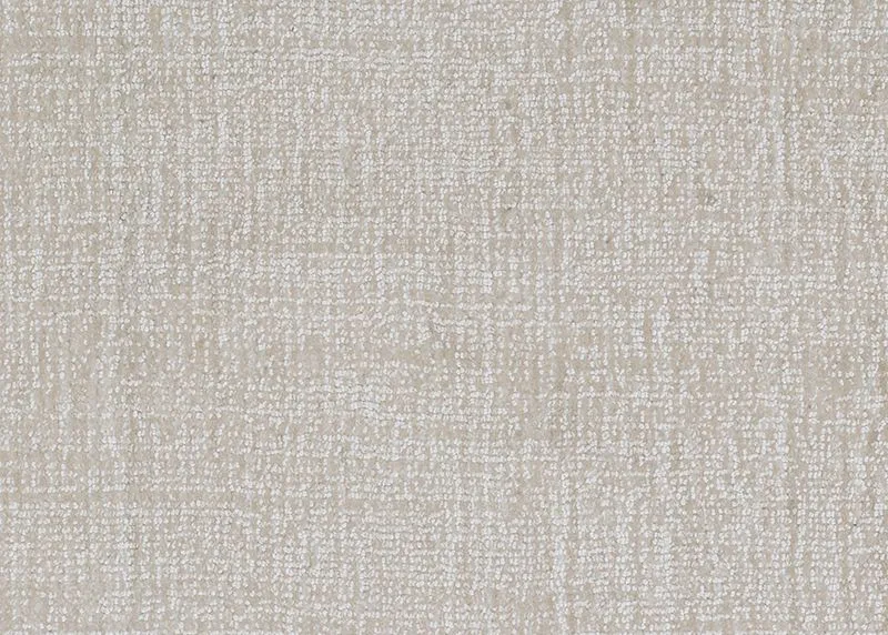 Everglade Pixie Sandstone