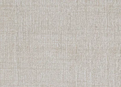 Sandstone