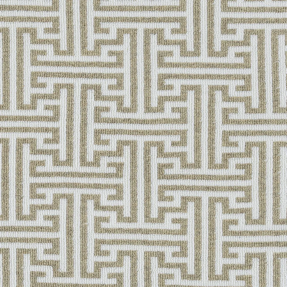 Parade Beige