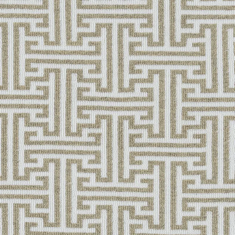 Parade Beige
