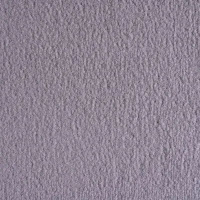 Nuvola