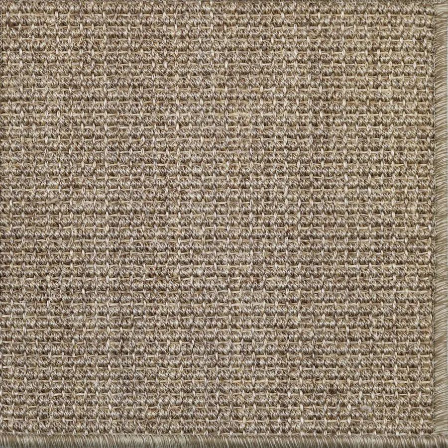 Feng Feng Bronco Beige