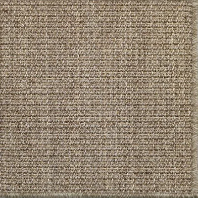 Bronco Beige