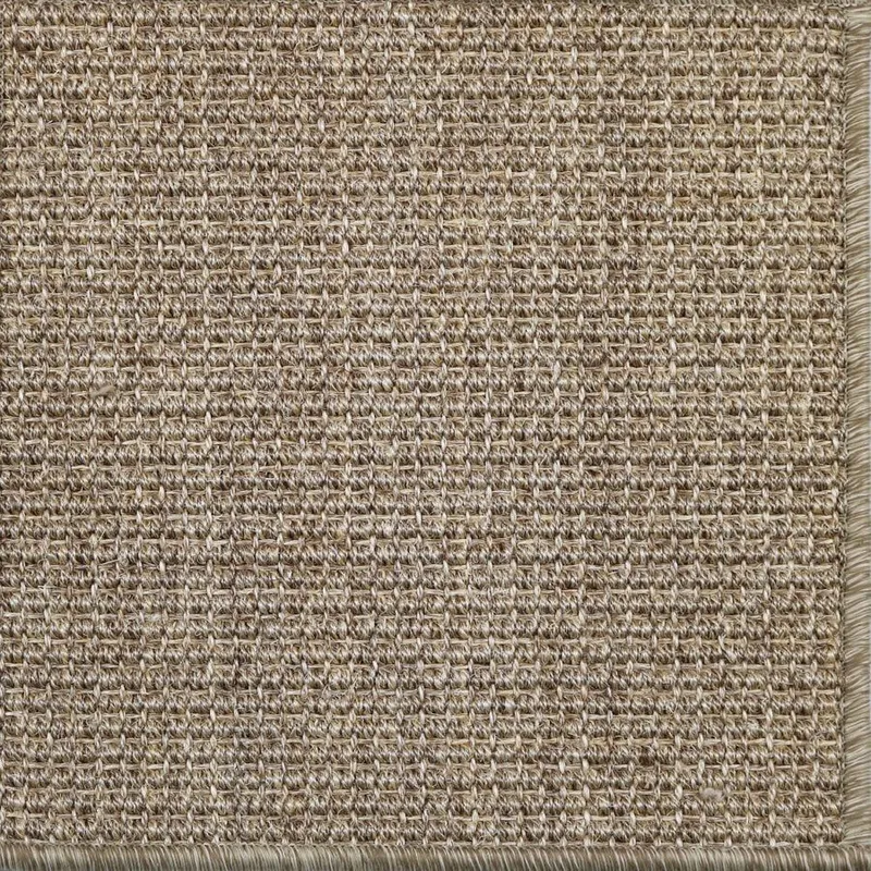 Feng Feng Bronco Beige
