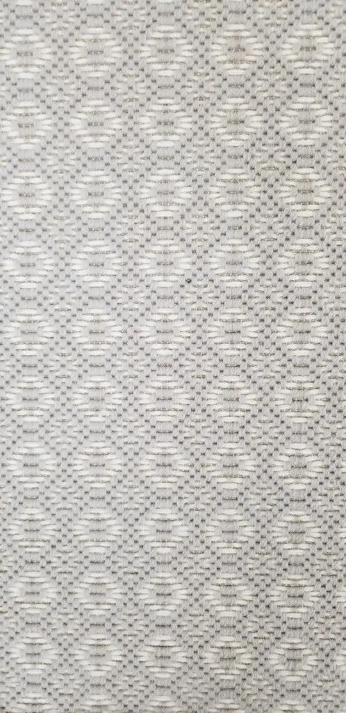 RAMONA LT SILVER