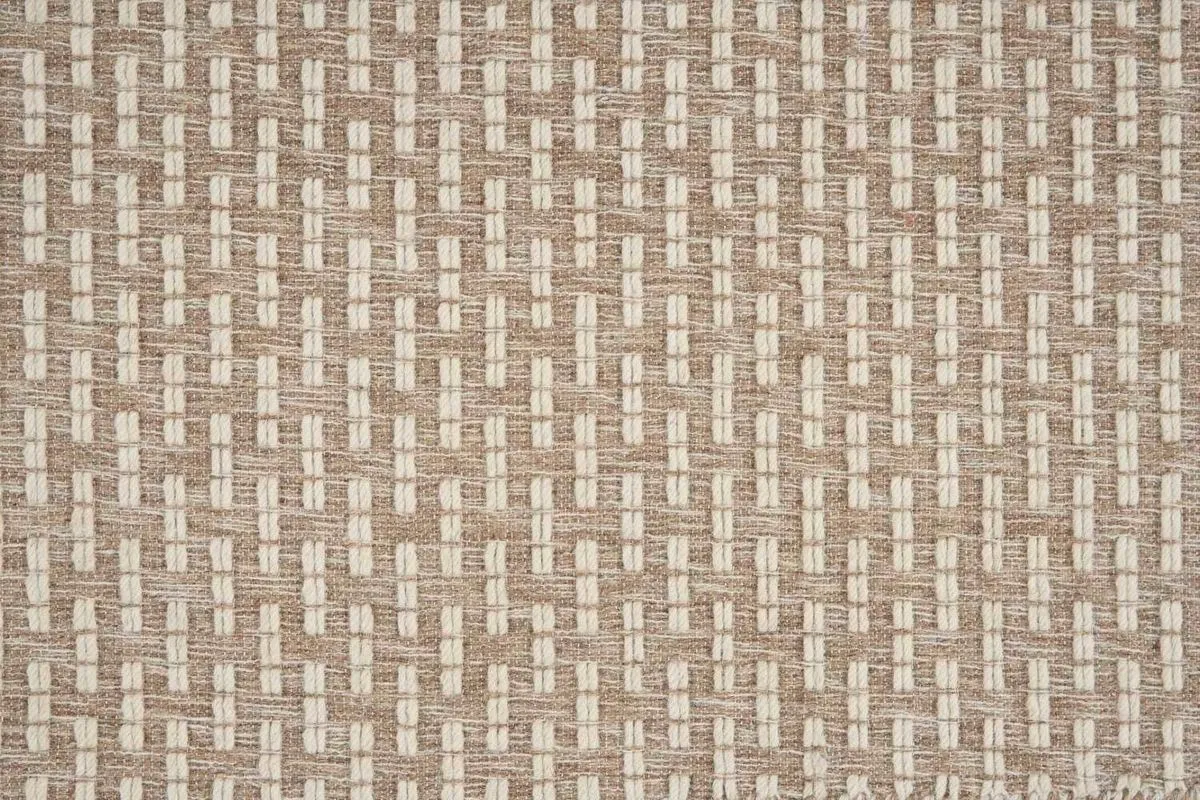 Rhythmic Weave Toast