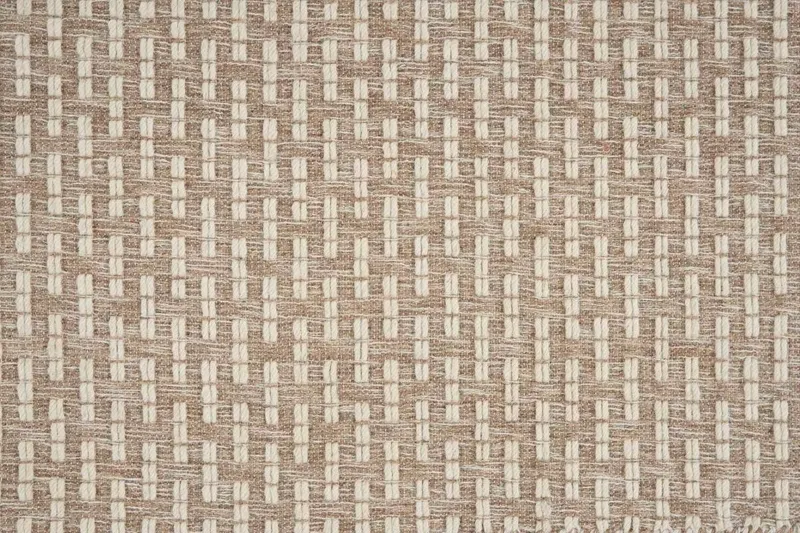 Rhythmic Weave Toast
