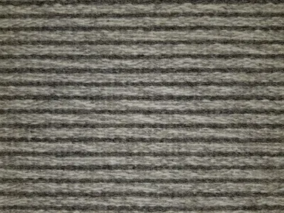 Graphite