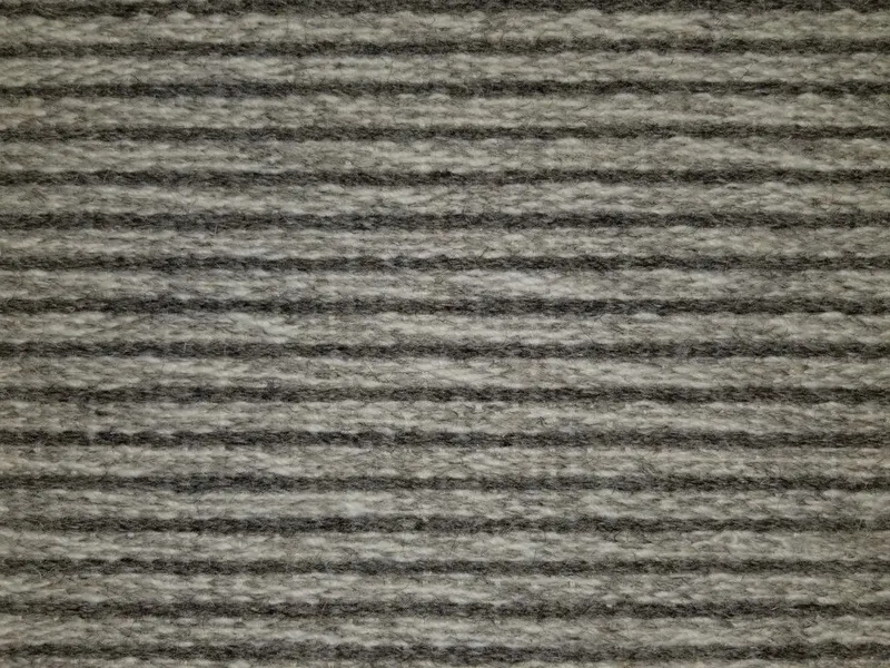 Impressionist Brush Graphite