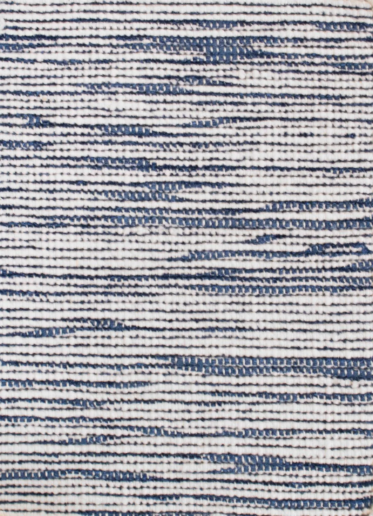 Hanna Blue Dophin