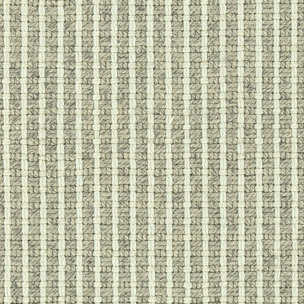 Scrambling Linen