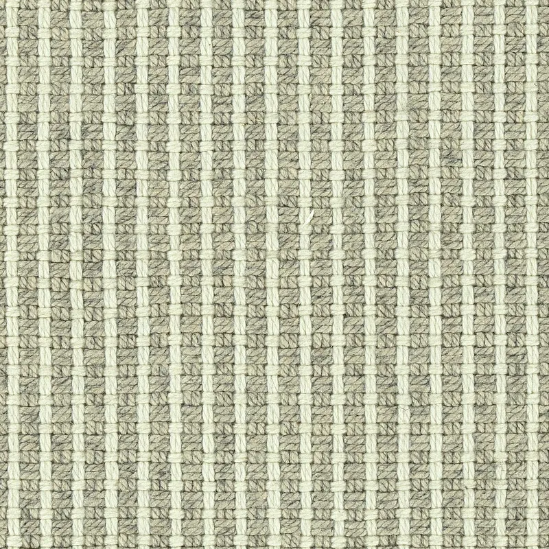 Scrambling Linen