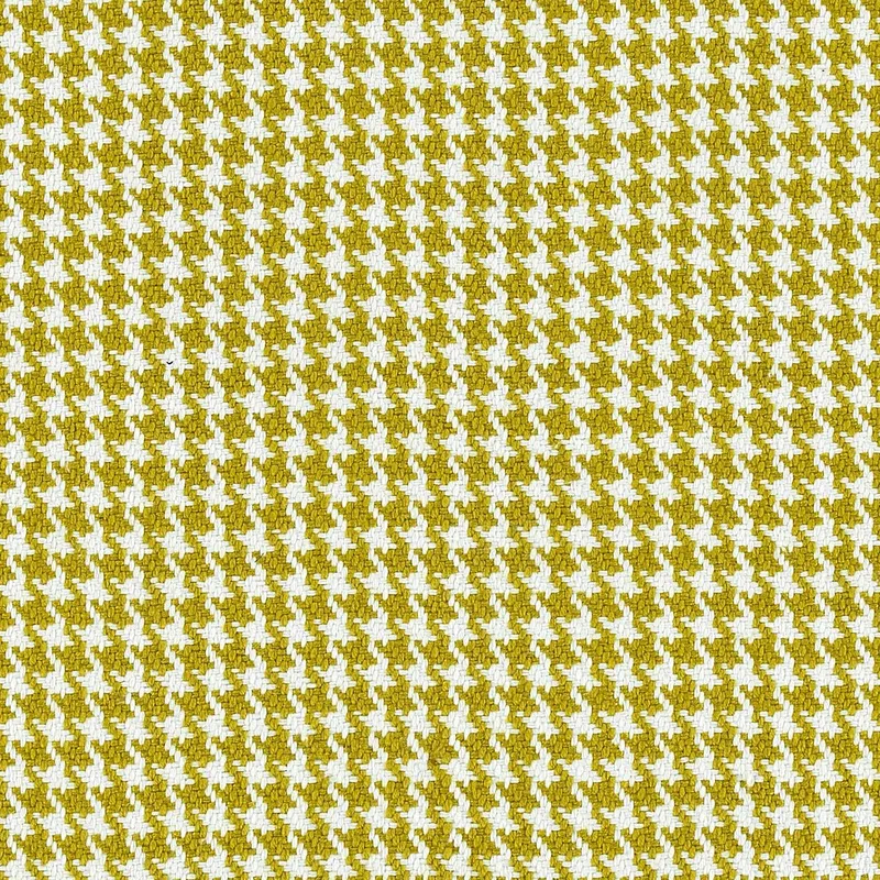 Simon Lime