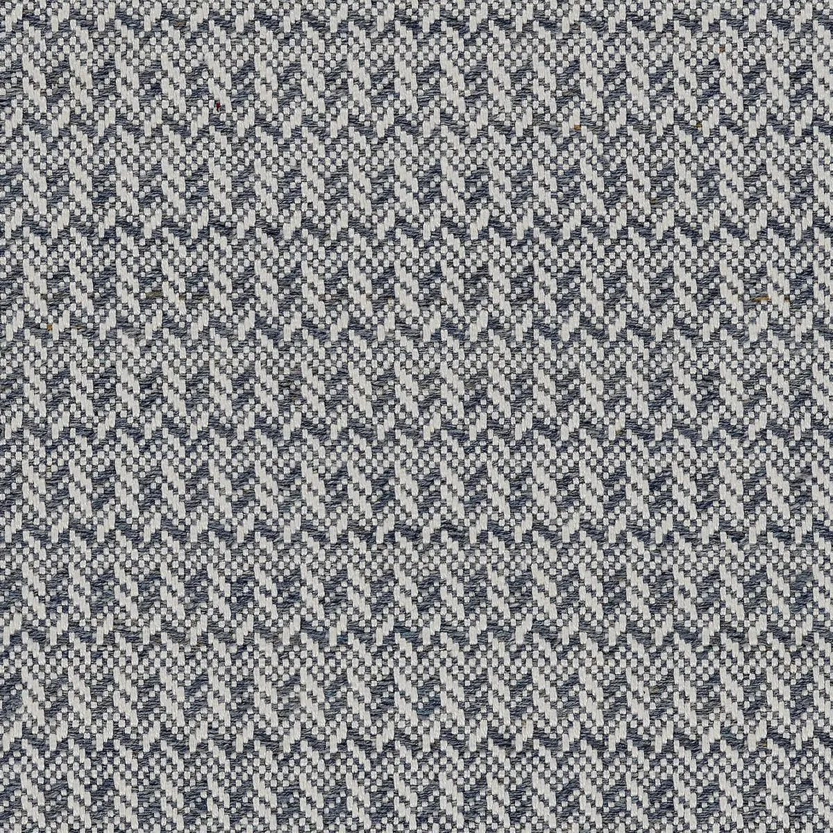 Brotherhood Denim