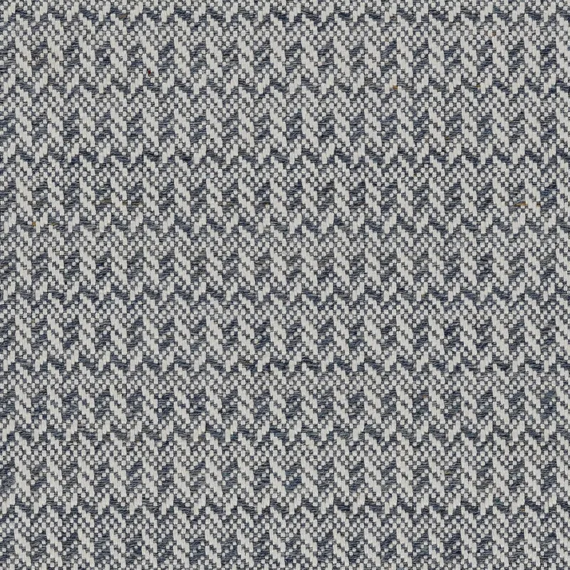 Brotherhood Denim