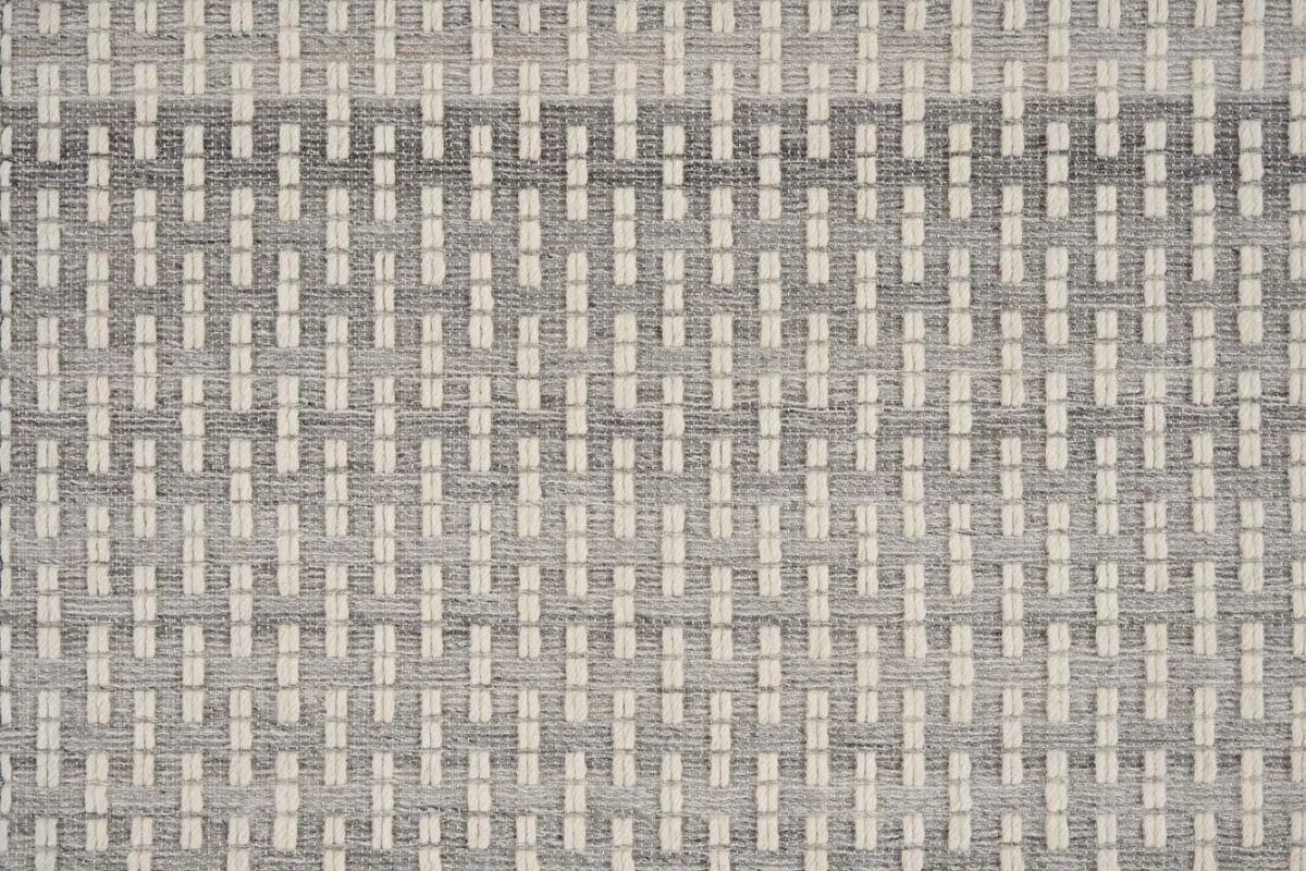 Rhythmic Weave Dusk