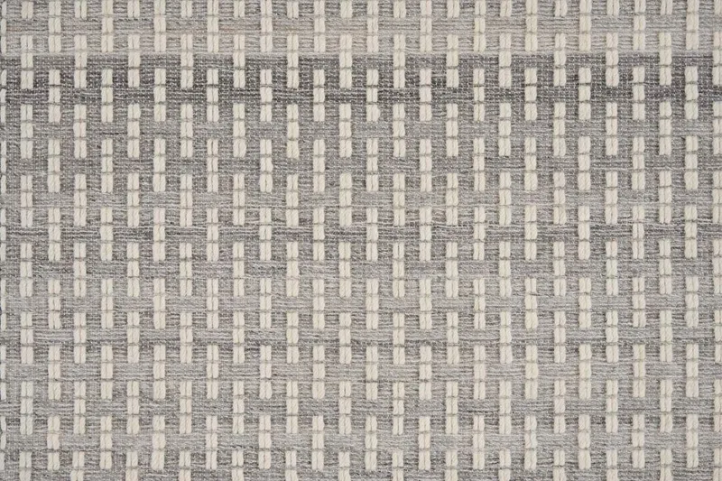 Rhythmic Weave Dusk