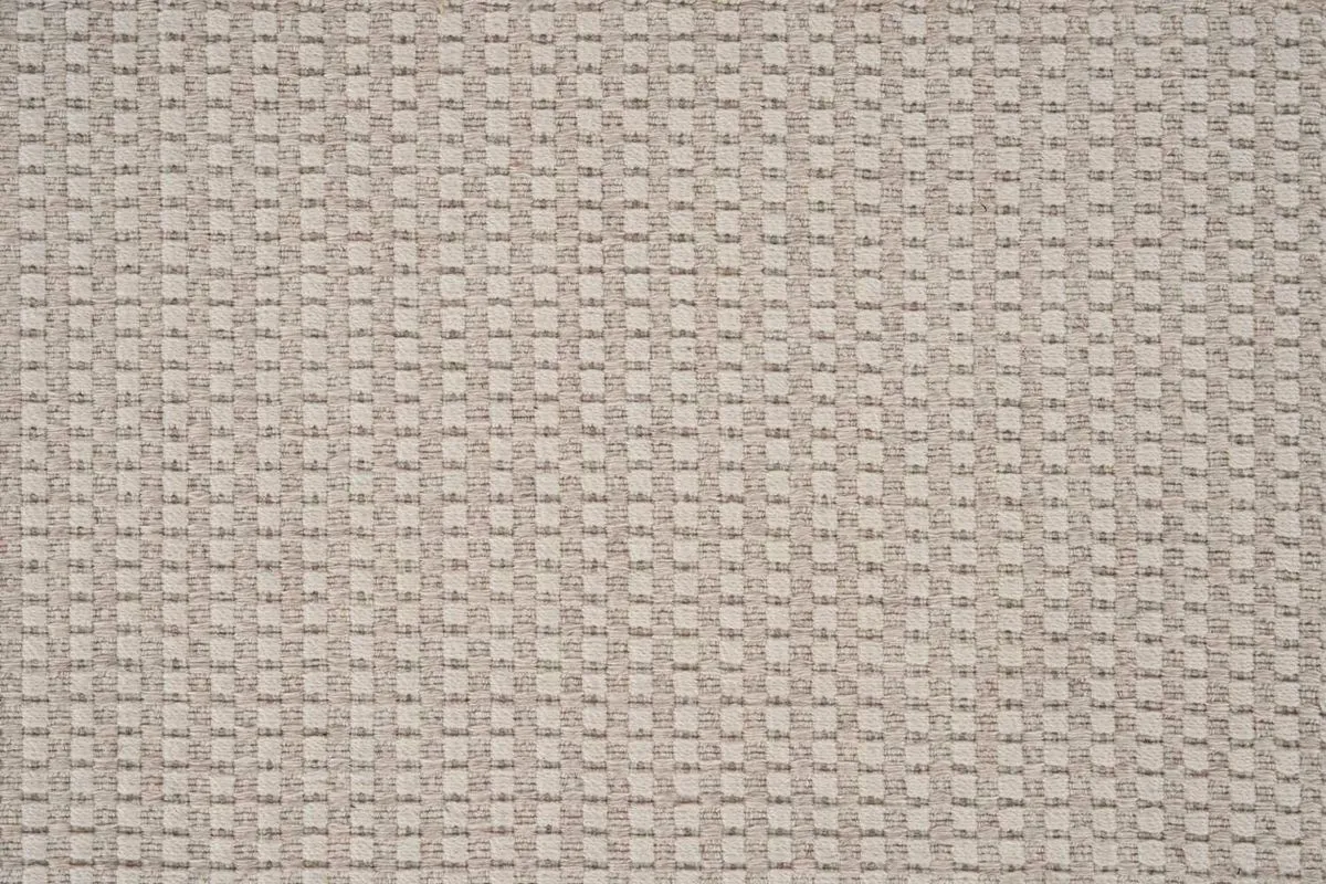 Cross Tracks Blush