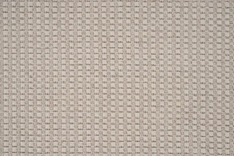 Cross Tracks Blush