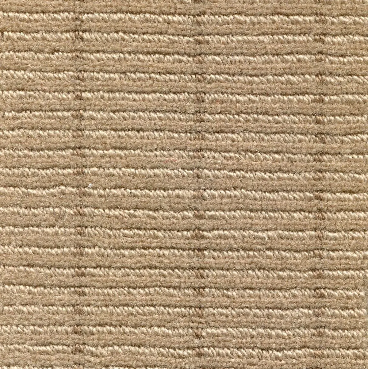 Germany Beige
