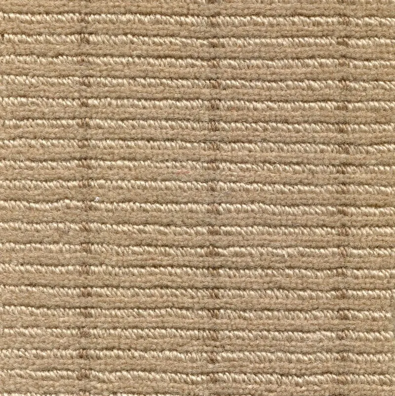Germany Beige