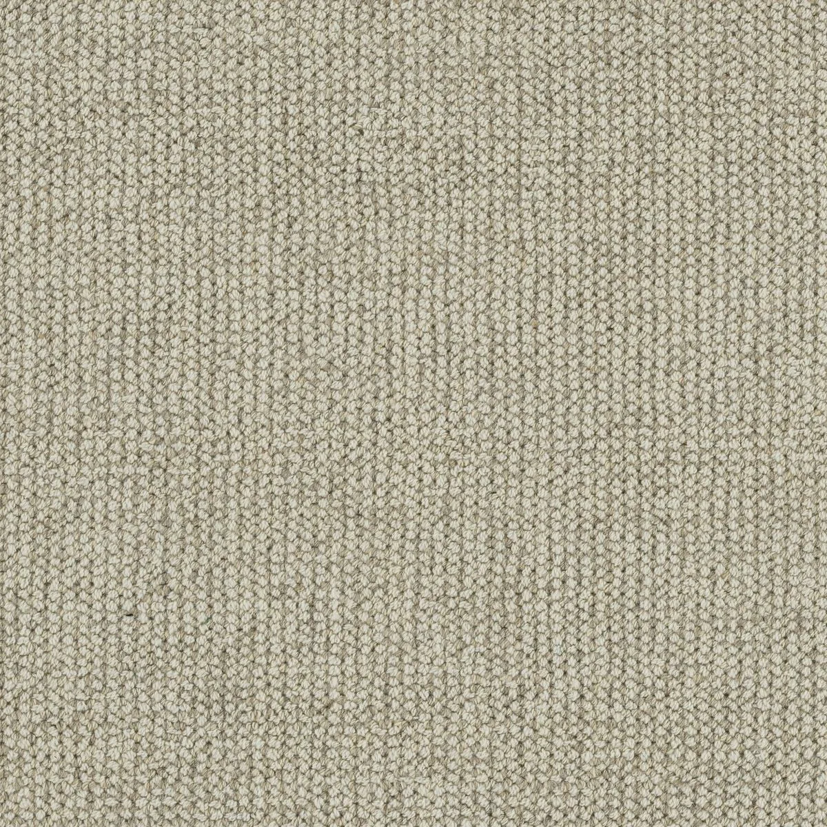 Marshfield Beige