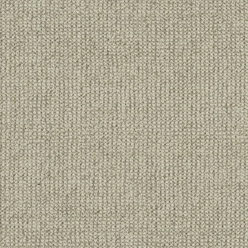 Marshfield Beige