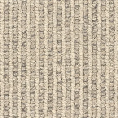 Cornerstone